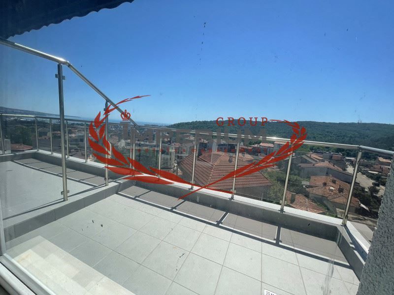 Продава се Двустаен апартамент в Варна, Аспарухово - 83 кв.м за 1203 €/кв.м - Снимка #3