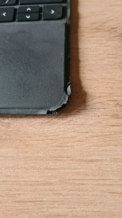 Microsoft surface go 2