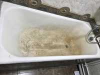 Эмалировка ванн Реставрация Ремонт ванной