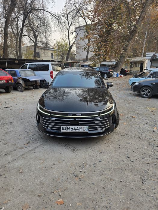 Продаю. CHAZOR flagship 120.