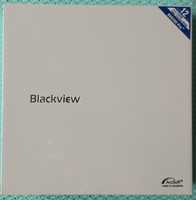 l Blackview BV6200 PRO 128gb (sigilat)