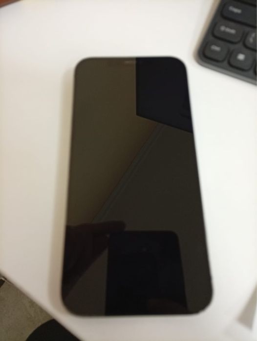 Продам Iphone 12 Pro Max 512 GB