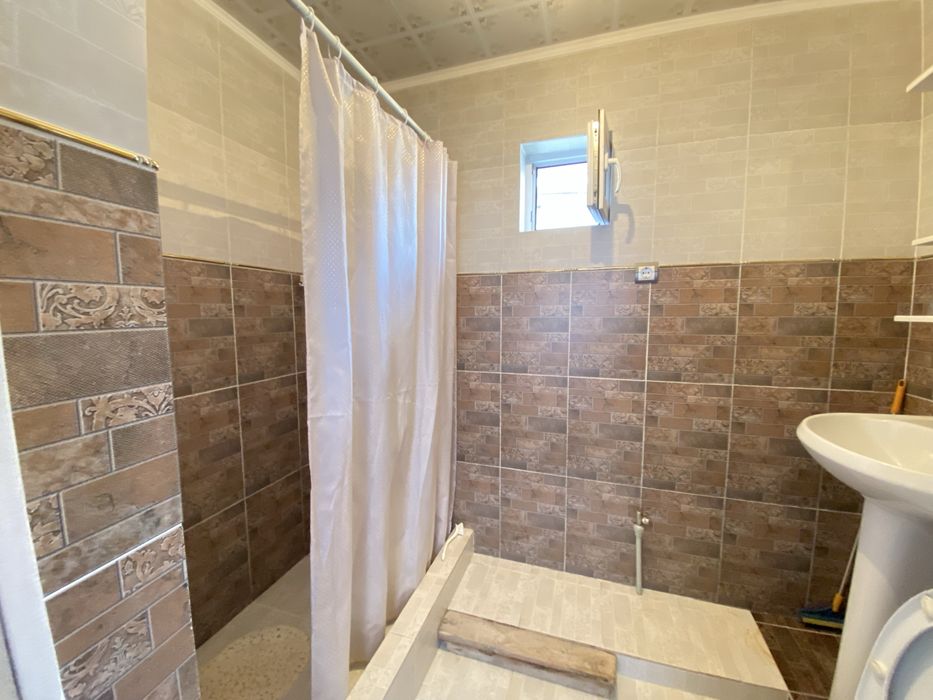 Сдается 2-х комн.времянка, пос.Талдыбулак