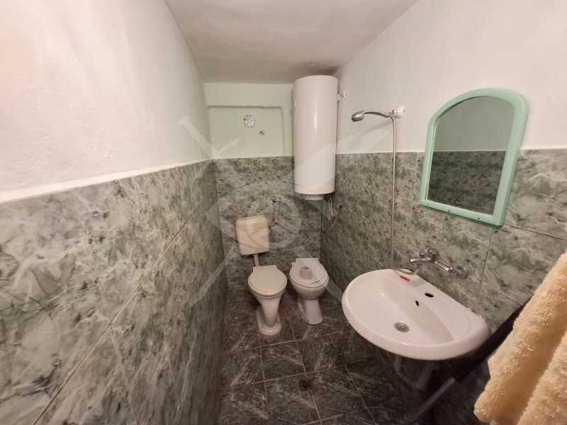 Продава се Едностаен апартамент в Бургас, Възраждане - 46 кв.м за 1194 €/кв.м - Снимка #3