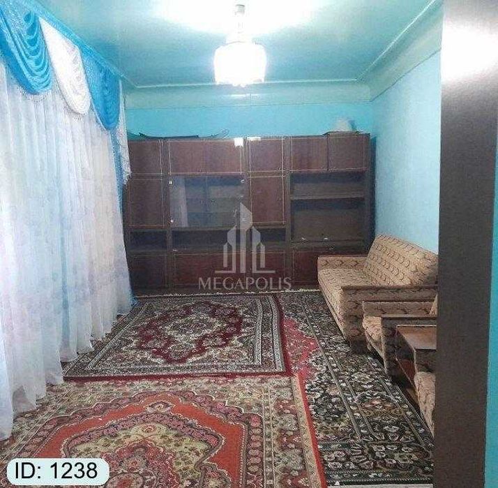 Otbozor tarafda uchastka sotiladi №1238