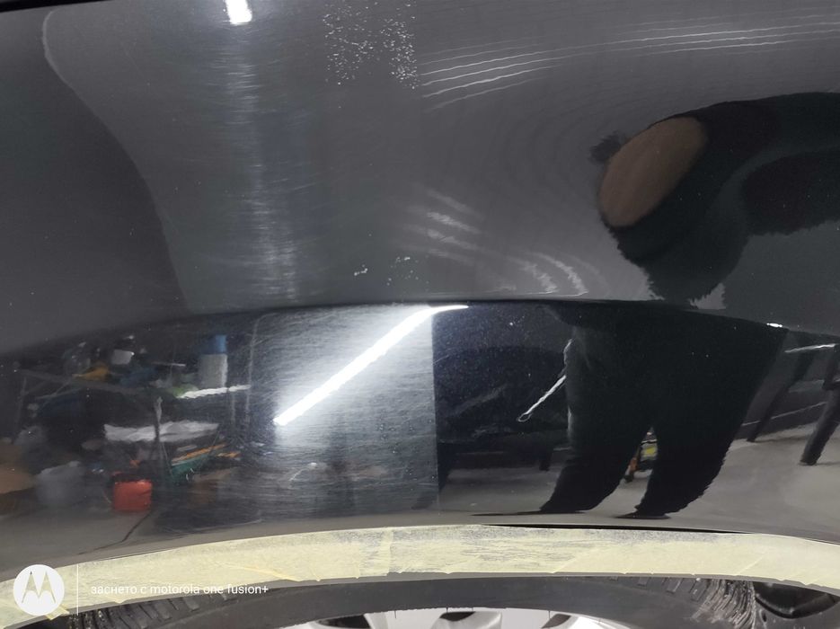 Полиране,пастиране и поставяне на защита на автомобили и авт.фарове