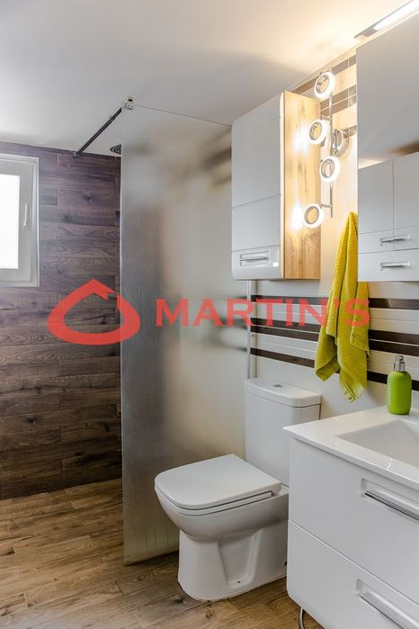 Мезонет в София-Илинден площ 144 цена 419000