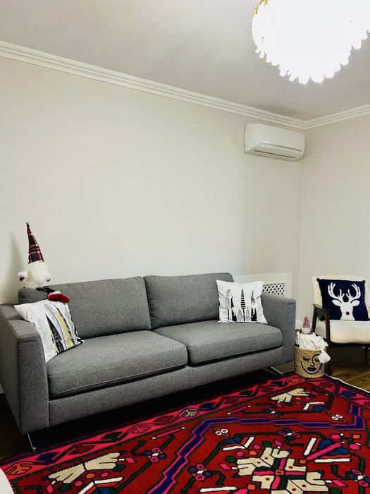 Аренда яккасарайский район 3/2/4