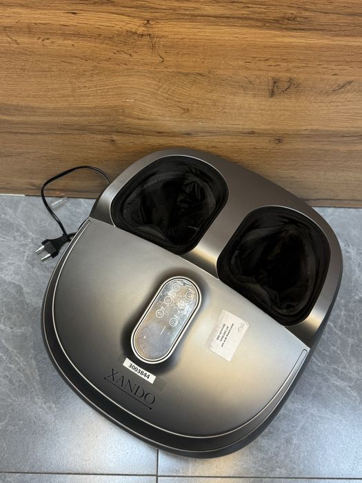 Массажер для ног/техноалтын/рассрочка/кт:3-3844