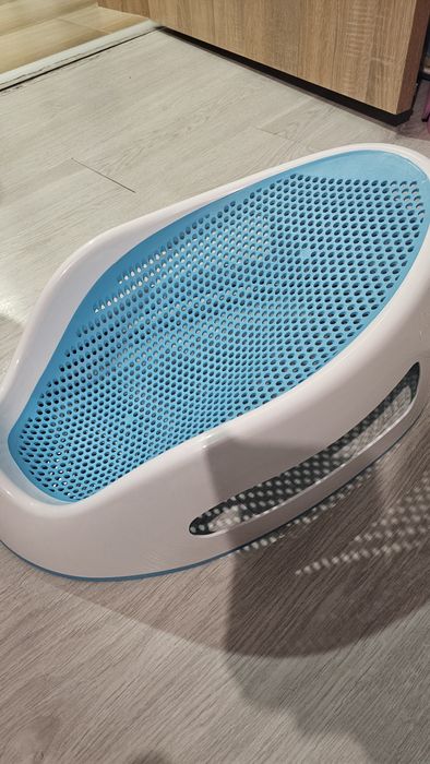 Подложка за къпане