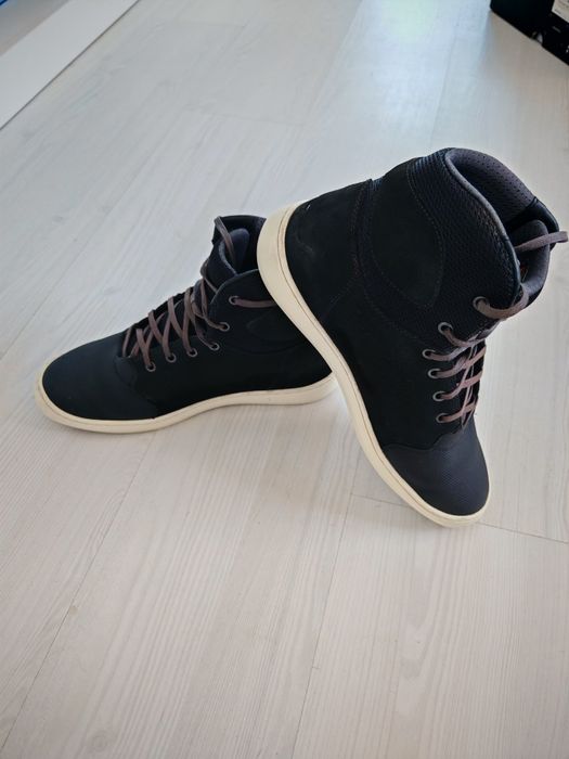 Ghete Moto Dainese York Air mărime 42