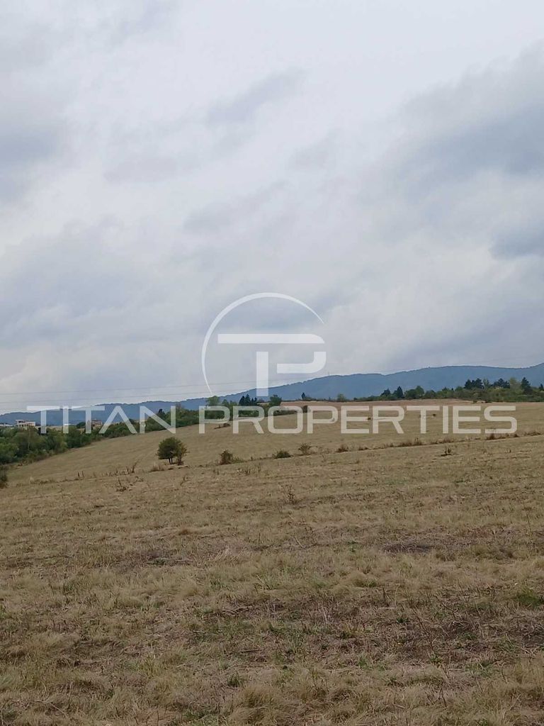 Продава се Парцел в София, Суходол - 4453 кв.м за 105 €/кв.м - Снимка #7
