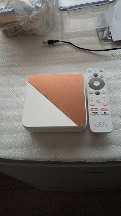 Андроид тв 14. Homatic бокс R плюс 4к