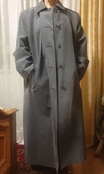 Haina de dama,din alcantara