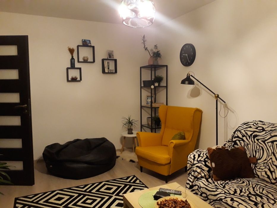 Apartament 3 camere Pantelimon sectia 9, utilat,renovat,decomandat