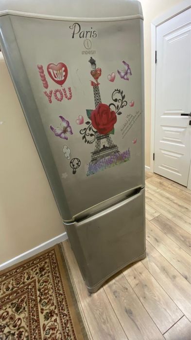 Inbesn жұмыс істеп тұр қатып қалған сена жоқ келісеміз.