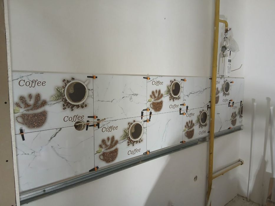 Santexnika malyarka patolok ishlarini qilamiz.qashqadaryo.bulab