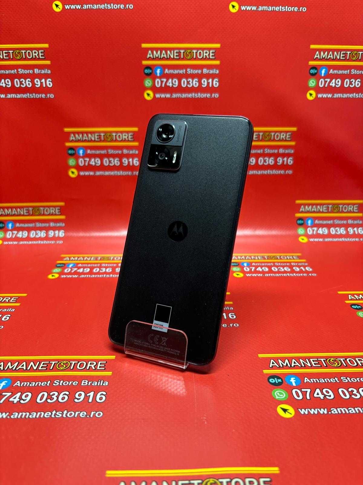 Motorola Edge 30 Neo Amanet Store Braila [10325]