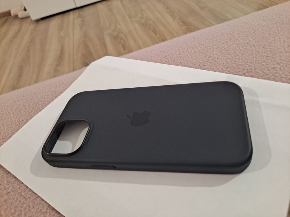 Vand iPhone 15 , 128GB