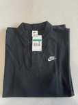 Tricou polo Nike
