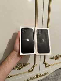 Iphone 11 128 Айфон 11 128