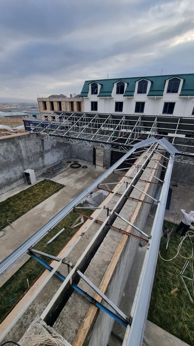 Bizda xam maxshulotlar o'zimizdan kelishsak Kat kichik Tom Navest