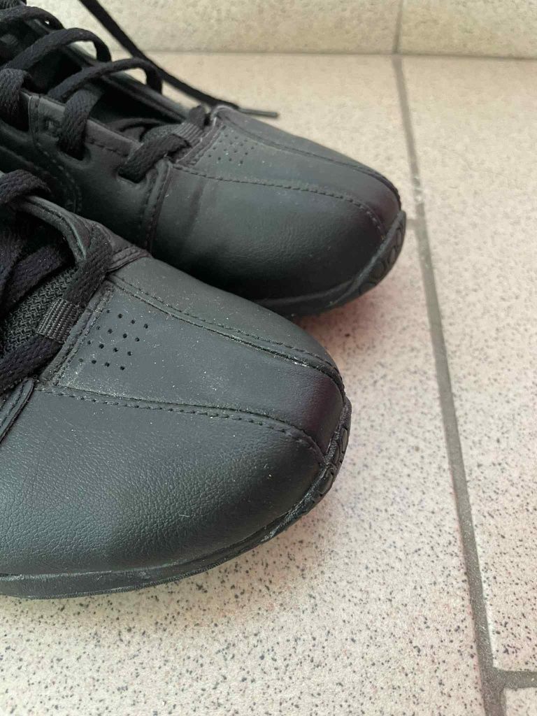 Nike  40   номер