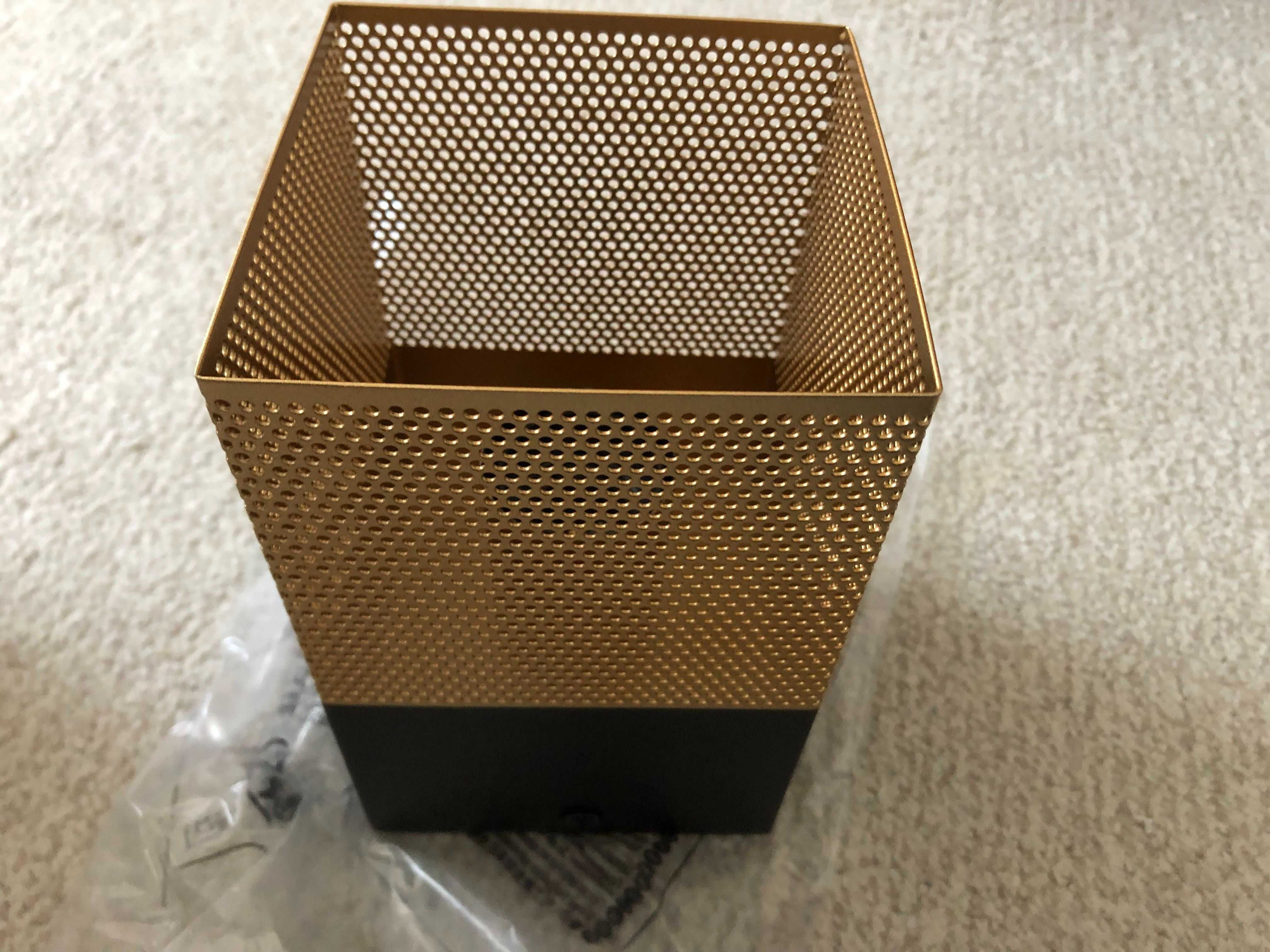 Plafoniera Lucide RENATE 1xE27/40W/230V Noua