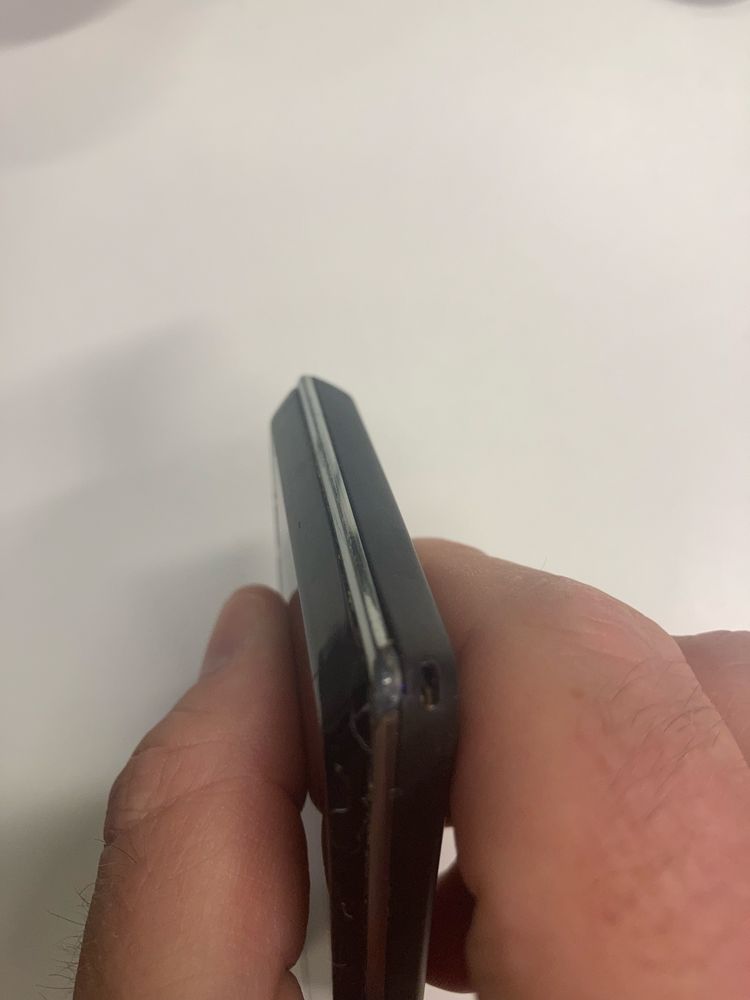 Sony XPeria J,отличен