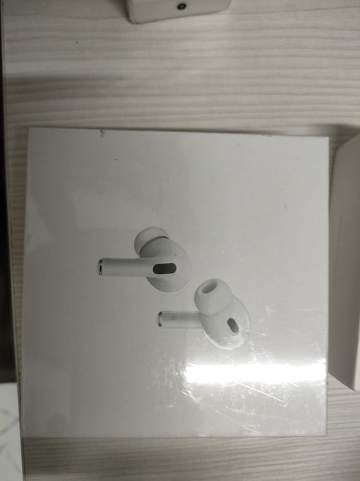 AirPods 3 AirPods Pro Наушники