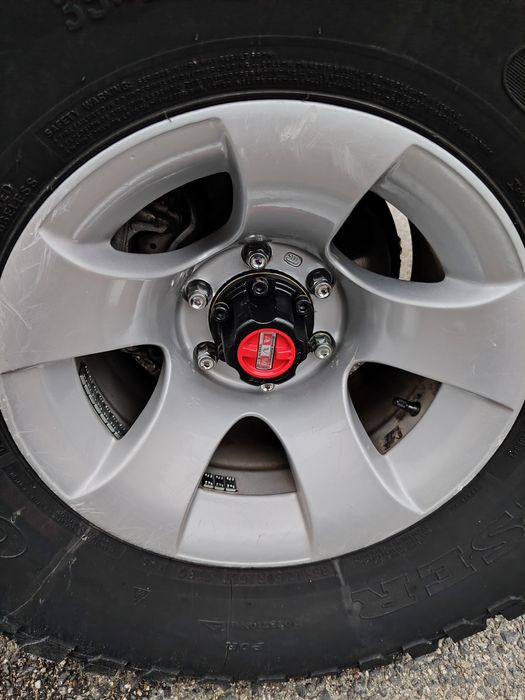 De vânzare Nissan Patrol y61 3.0 autoturism 7 locuri!