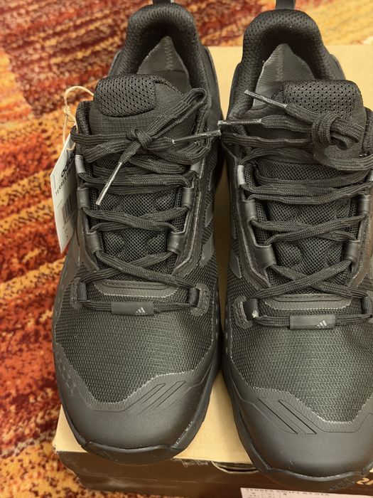 Adidas Terrex Swift R3 GTX  nou 41 1/3