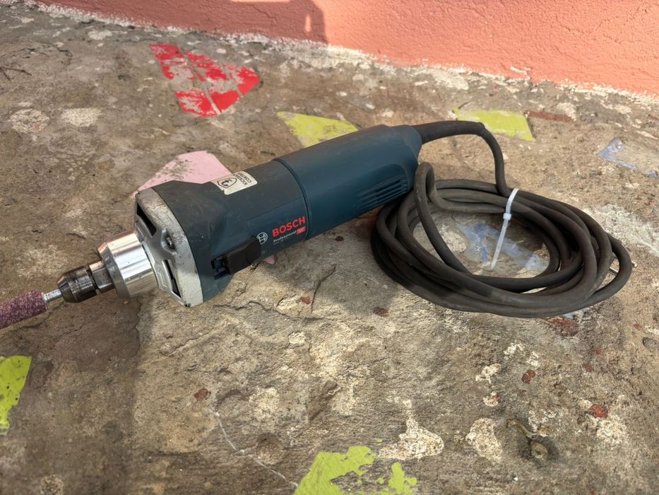 Biaxuri Bosch la doar 300 lei