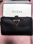 Оригинален портфейл Guess