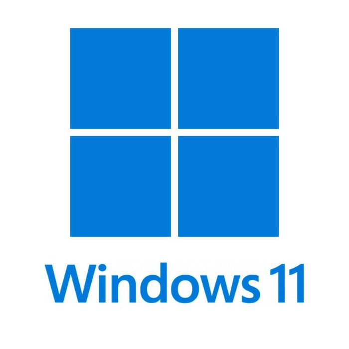 Ключ windows 10-11 Home-Pro Активация Windows гарантия на все ключи.