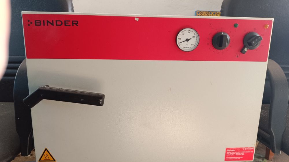 Продам сухожаровой шкаф, шкаф сушильный