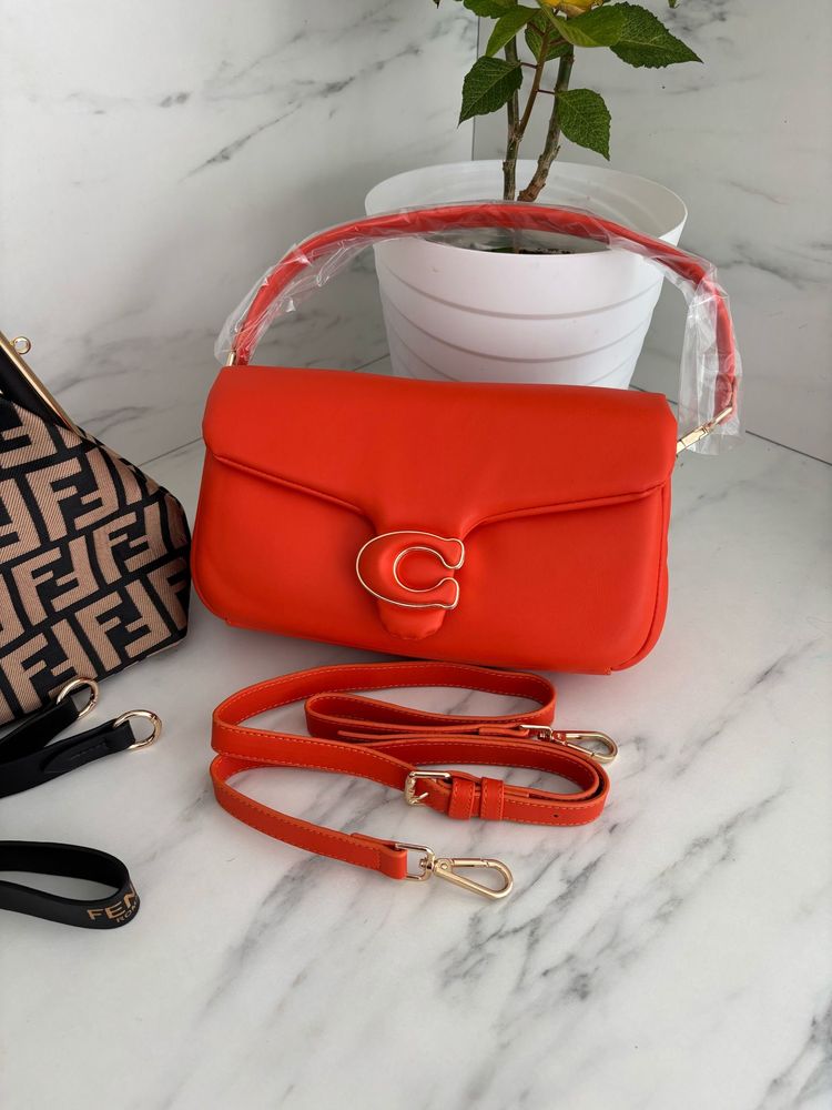 Rucsac/Ghiozdan Michael Kors