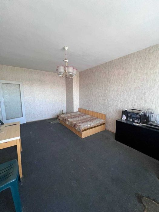 Дава се под наем Двустаен апартамент в София, Зона Б-18 - 72 кв.м за 460 € - Снимка #1