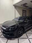 Byd Han 506 km 2024 ideal xolatda