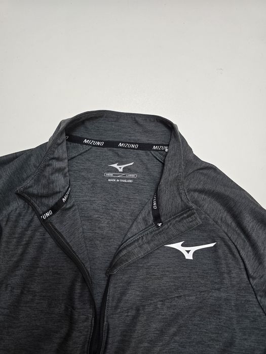 Bluza trening Mizuno L de bărbați