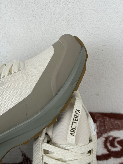 Arc’teryx GTX Aerios 2 marimea 43 1/3