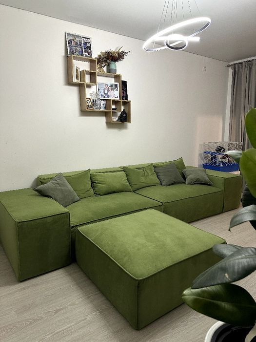 Мягкая мебель мебель на заказ диваны угловые модульные