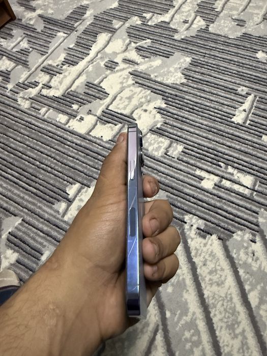 Iphone 13 pro продается б/у