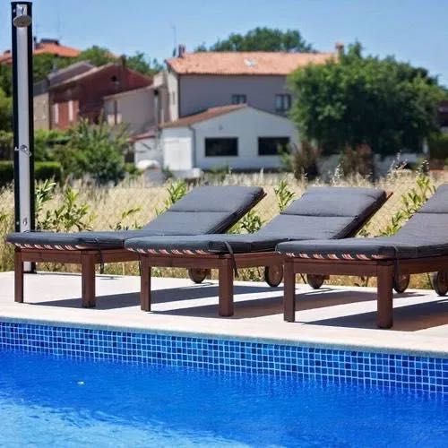 Продам гостиничный комплекс 1 га в районе Нового Ташкента.