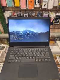 Ноутбук Lenovo V14 | Gold 3150U | 8gb ОЗУ | 128gb SSD / 500 гб HDD