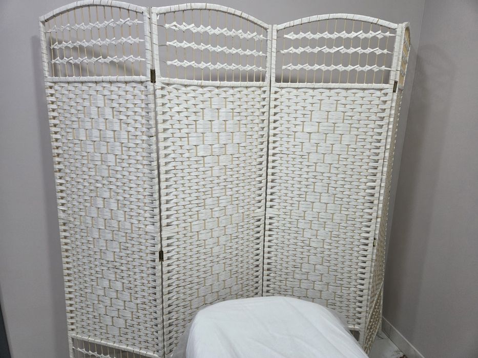 Ширма   25 000 тг