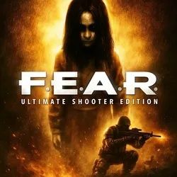 Ключи  для Steam