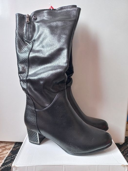 Осенний сопаги..