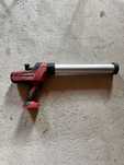 Pistol Milwaukee c18 pcg