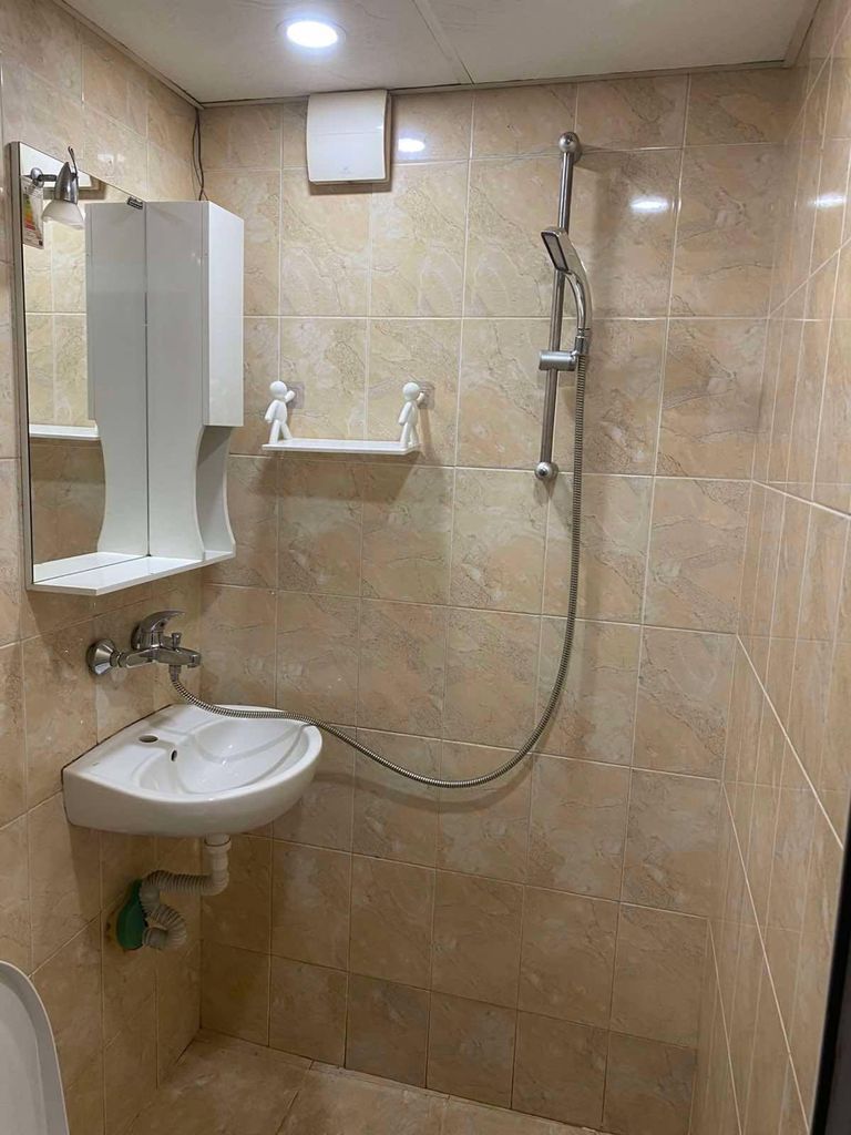 Дава се под наем Къща в София, Орландовци - 45 кв.м за 450 € - Снимка #4